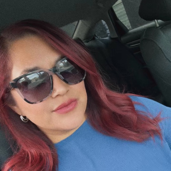 celeste_h